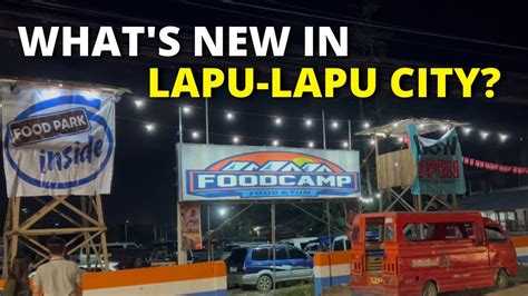 cheap places to eat in lapu lapu mactan island|Lapu Lapu, Philippines 2024: All You Need to Know .